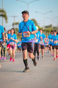 BIB: 
                            <button type="button" onclick="openModal(3347739)" class="btn btn-primary btn-sm float-right btn-popup" data-toggle="modal" data-target=".modal-high-quality">
                        <i class="fas fa-shopping-cart"></i> Add to Cart
                    </button>
                                            <button type="button" onclick="isThisMe(3347739, true)" class="btn btn-success btn-sm float-right btn-popup btn-isme hidden" data-toggle="tooltip" data-placement="bottom" title="นี่คือรูปของคุณใช่ไหม คลิกที่นี่เพื่อเอาเข้าอัลบั้ม">
                        <i class="fas fa-plus"></i> Add to album
                    </button>
                    <button type="button" onclick="isThisMe(3347739, false)" class="btn btn-warning btn-sm float-right btn-popup btn-isnotme hidden">
                        <i class="fas fa-ban"></i> Remove from album
                    </button>